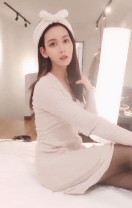 花椒主播私密福利百部合集23G土豪定制珍藏版