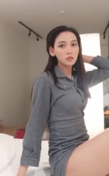 花椒主播私密福利百部合集23G土豪定制珍藏版