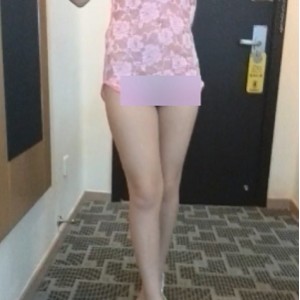 黄芮芮私密视频95部115独家34.9G绝了