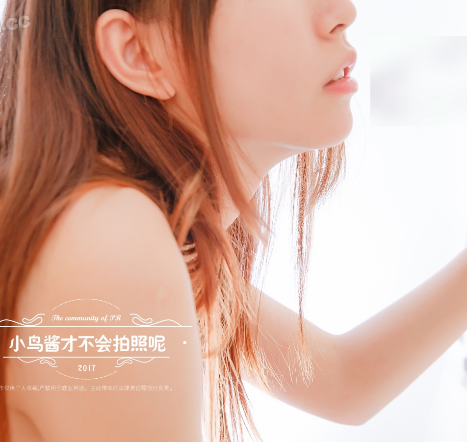 80部小鸟酱劲爆合集93G独家