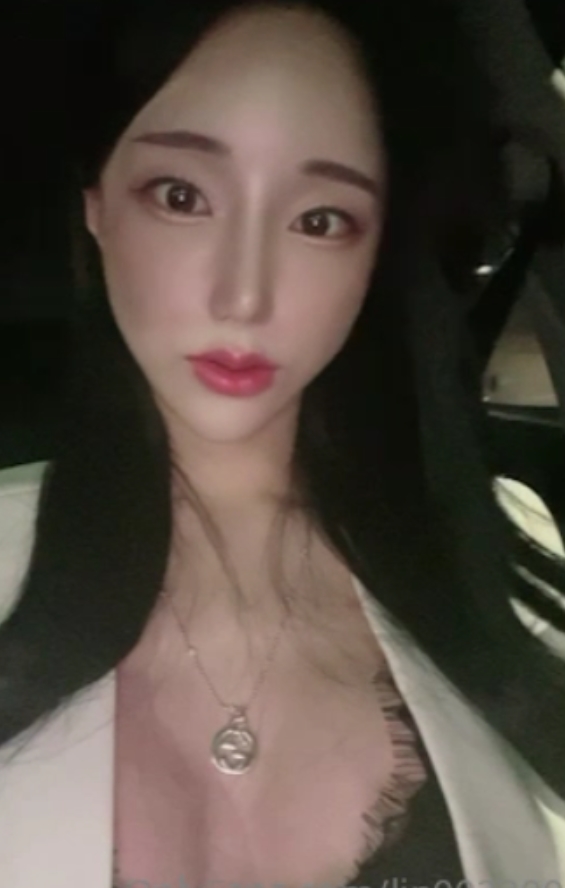 麻豆TS超辣变性视频合集88部10G太顶了