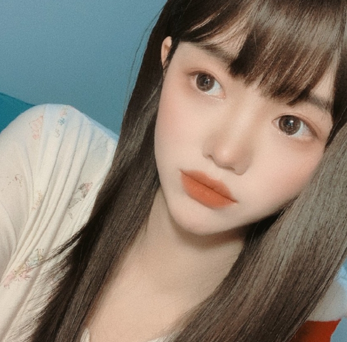 推特汤圆圆劲舞合集31部7.38G太顶了