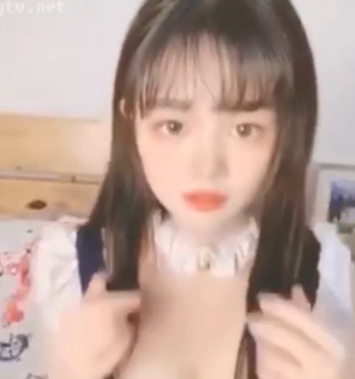 推特汤圆圆劲舞合集31部7.38G太顶了