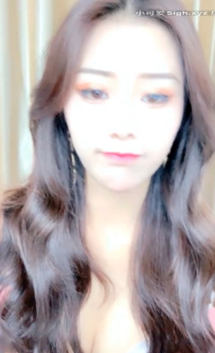 熊猫TV雪妮维雅妮绝密展示54部7.5G热舞合集