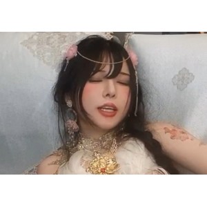 某站sherryniko夹子音视频222V230.8G大放送