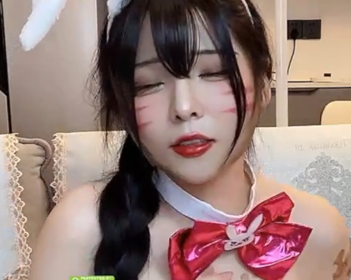 某站sherryniko夹子音视频222V230.8G大放送