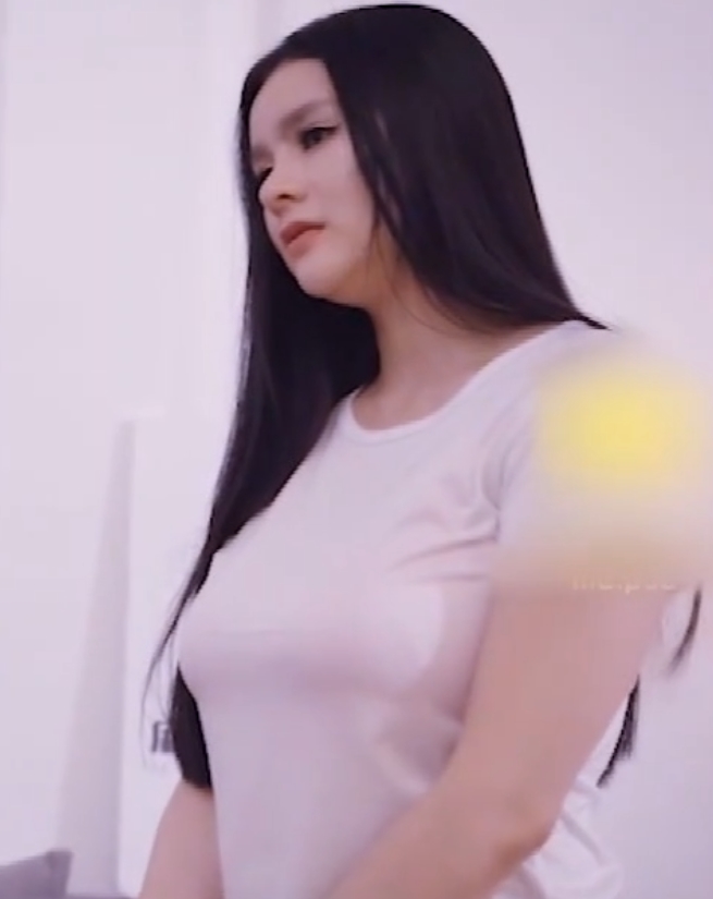 张芸熙麻豆合集16部4G诱人