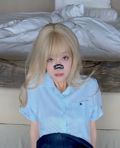 推特小二先生指教靓女视频4V44G热辣