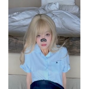 推特小二先生指教靓女视频4V44G热辣