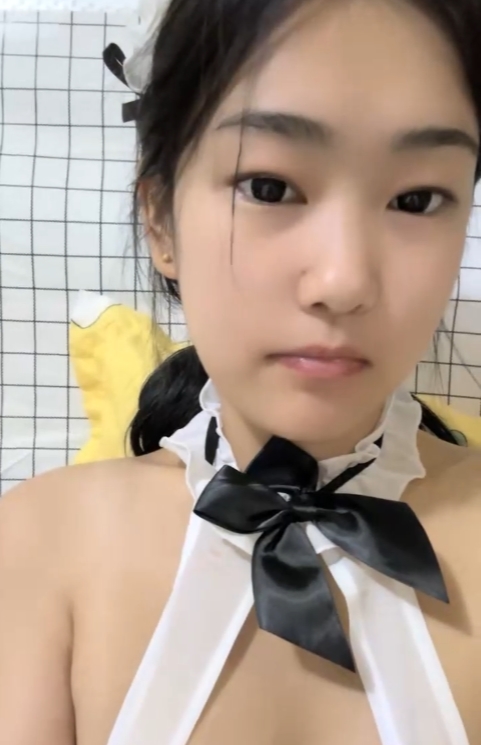 木瓜奶学生妹劲爆推特视频合集58部27G