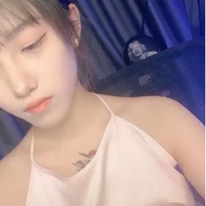 18吖20.5G抖音舞蹈视频24部销魂