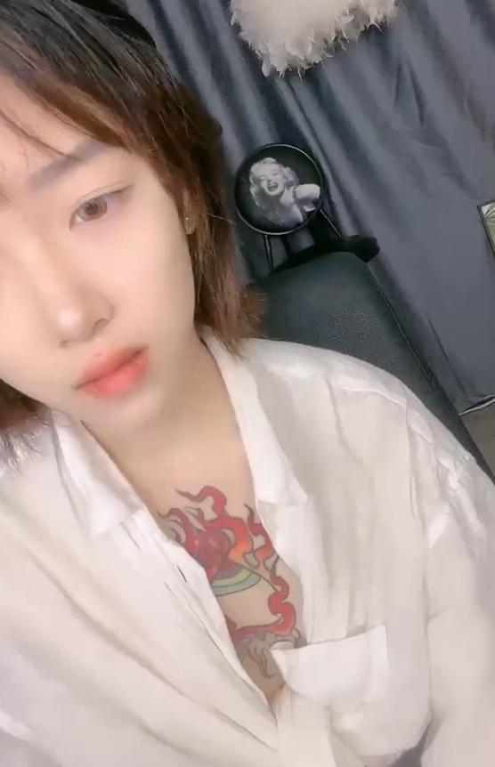 18吖20.5G抖音舞蹈视频24部销魂