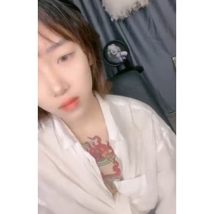 18吖20.5G抖音舞蹈视频24部销魂