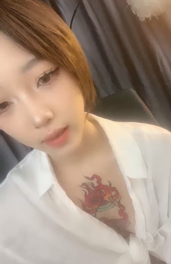 18吖20.5G抖音舞蹈视频24部销魂