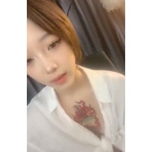 18吖20.5G抖音舞蹈视频24部销魂