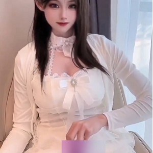 推特天然の纯伪娘珍藏1V475M太顶了