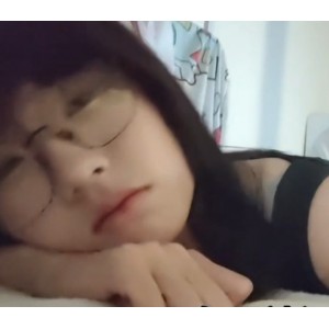 福利姬叶冉伪娘剧情1v589M情人节特供网友直呼顶不住