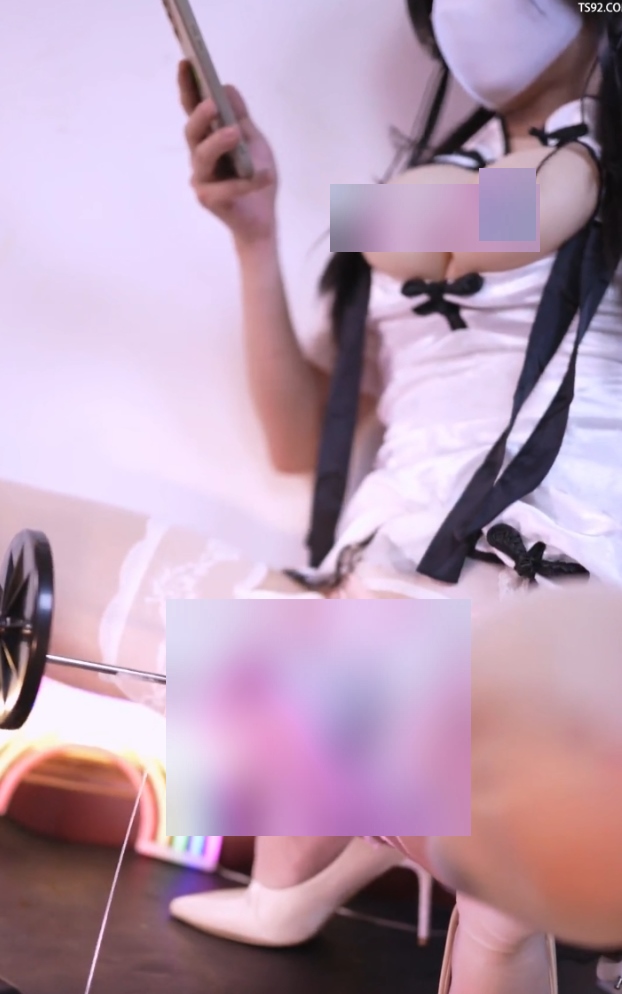 电报WJ99伪娘独播1V567MB绝密启蒙