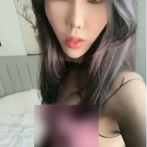 菲菲纯欲风TS视频24部941M优质御姐