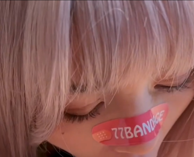 MRTU指教专场1V282M小二先生极致诱惑