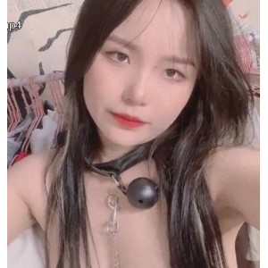 快手周周乖崽少女视频22v125MB太诱人