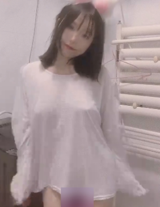 快手周周乖崽少女视频22v125MB太诱人