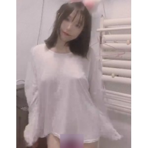 快手周周乖崽少女视频22v125MB太诱人