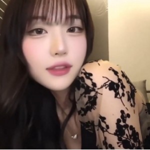 小乖优质反差视频1v1.29G推特展示绝赞珍藏