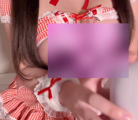 推特山峰妹muchitinasub劲爆视频2部3.32G太顶了