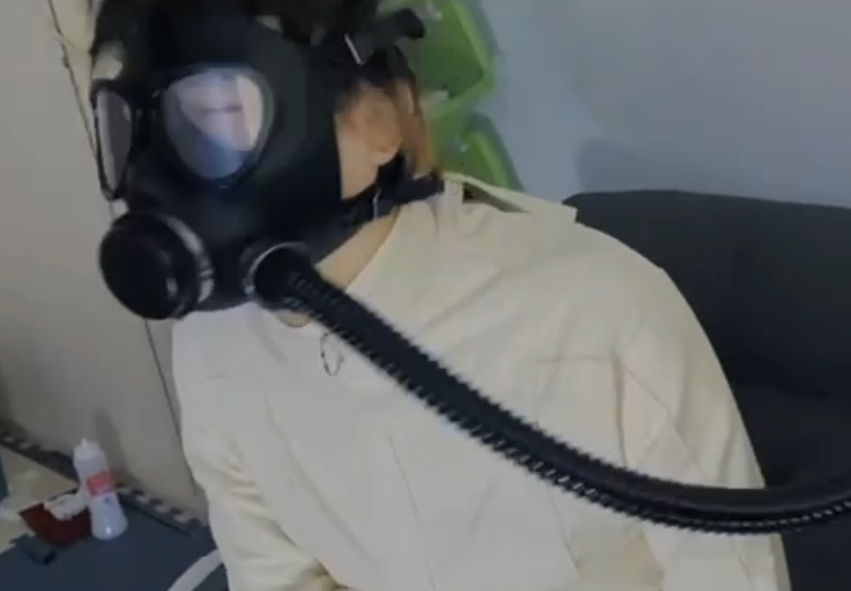 神罚大人女S合集14部5G指教资源太顶了