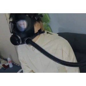 神罚大人女S合集14部5G指教资源太顶了