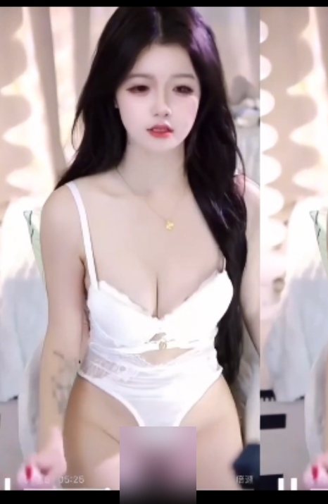 安安西瓜视频热舞表演18部1.3G绝顶珍藏