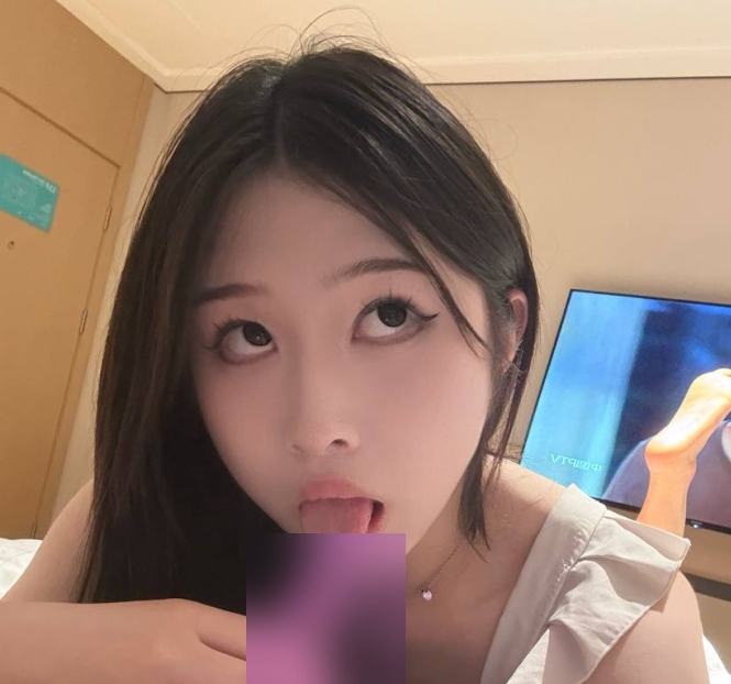 小美妖欣宝清纯TS超值合集1v22P442M绝了