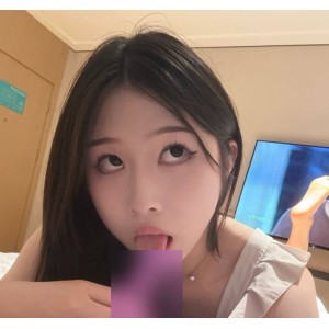 小美妖欣宝清纯TS超值合集1v22P442M绝了