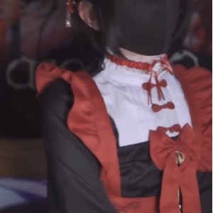 推文曦曦绝美伪娘视频39部14.1G珍藏版