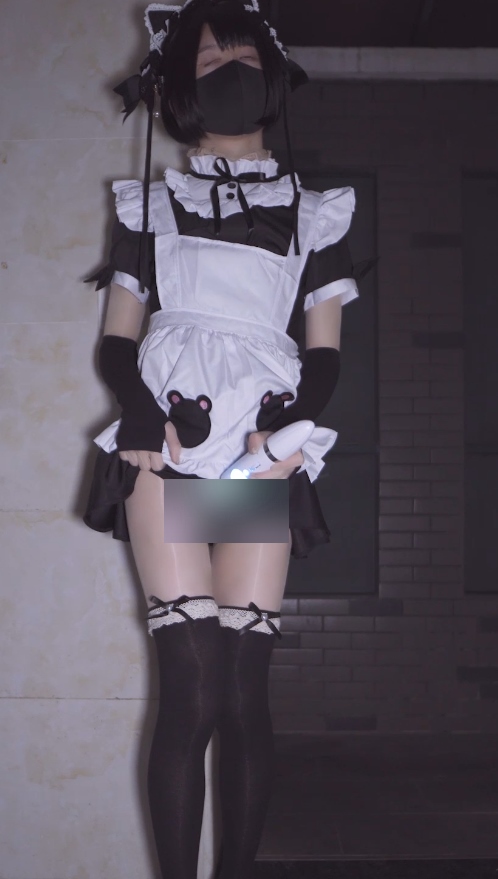推文曦曦绝美伪娘视频39部14.1G珍藏版