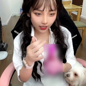 yuumeilyn虞梅Onlyfans大罩杯福利姬3574部117G优质