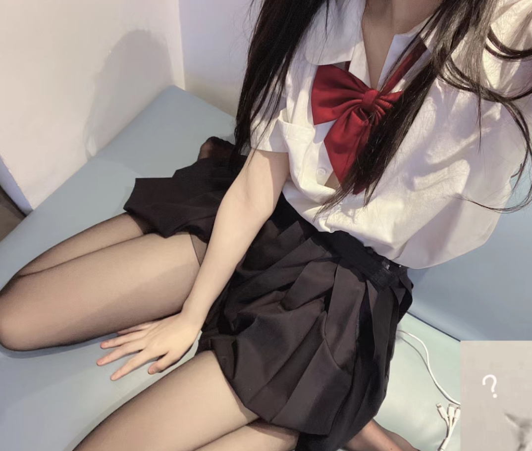 momo福利姬19部精品8G合集身材火爆