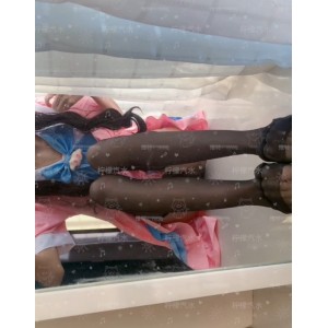 汽水柠檬热舞私人全集23部+7.1G+身材火辣