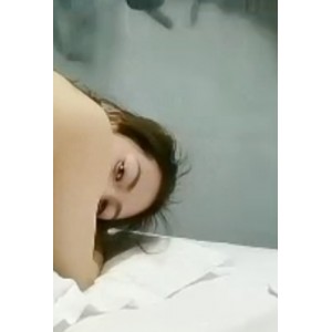 火爆美宝尤开放夫妻视频80部2.13G