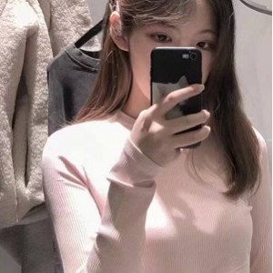 抖阴大一黑丝学妹束缚实录25部1.45G超弹性