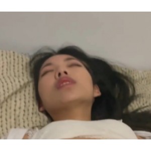 抖阴大一黑丝学妹束缚实录25部1.45G超弹性