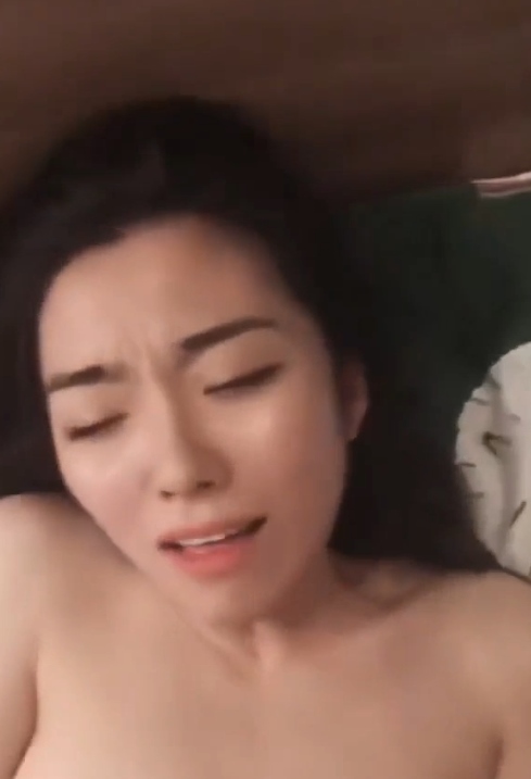 云盘指教饮水泄密视频合集611MB优质前女友