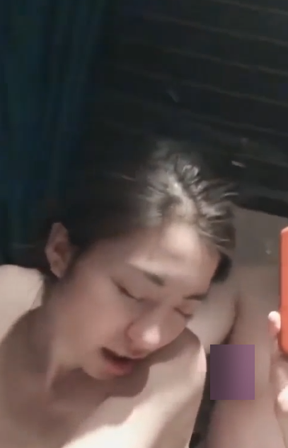 云盘指教饮水泄密视频合集611MB优质前女友
