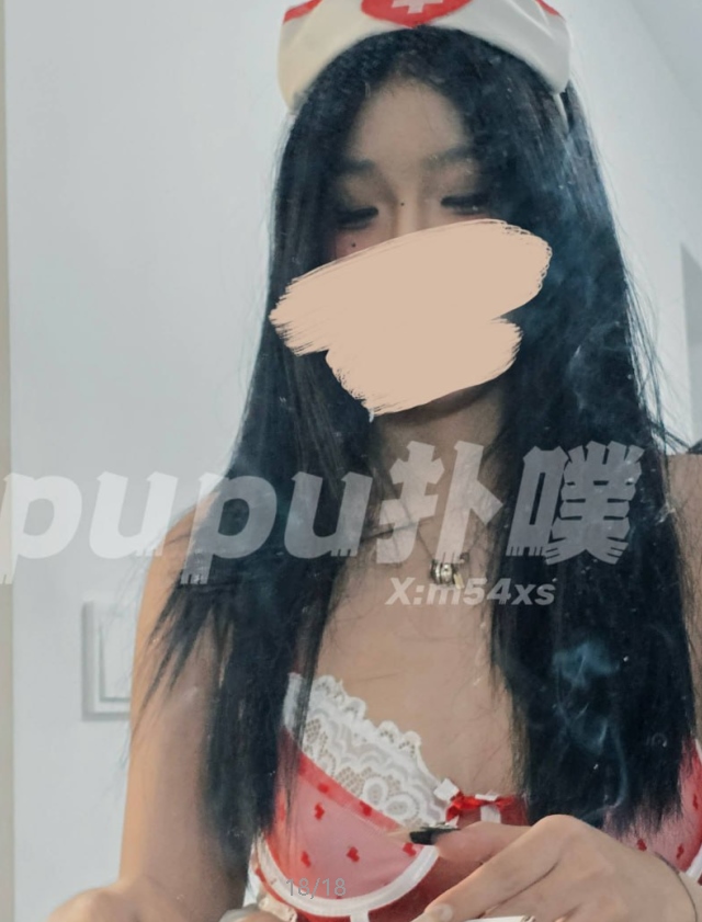 837.3MB扑噗多人游夫妻合集网络10部激燃销魂