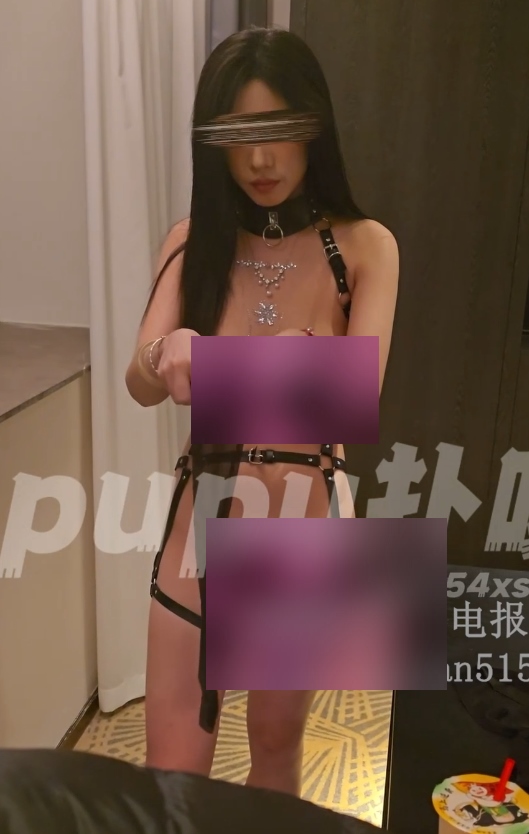 837.3MB扑噗多人游夫妻合集网络10部激燃销魂
