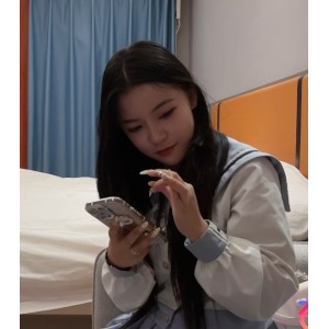 鸠摩智探花视频12部合集8.21G异域风情