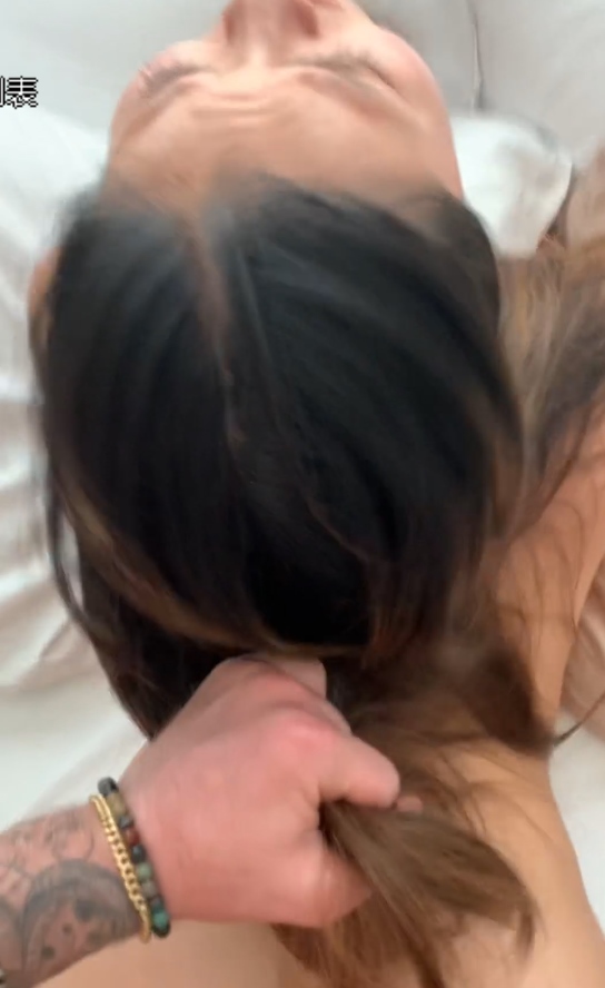 女神Babyjee群战合集88部3.87G顶中顶