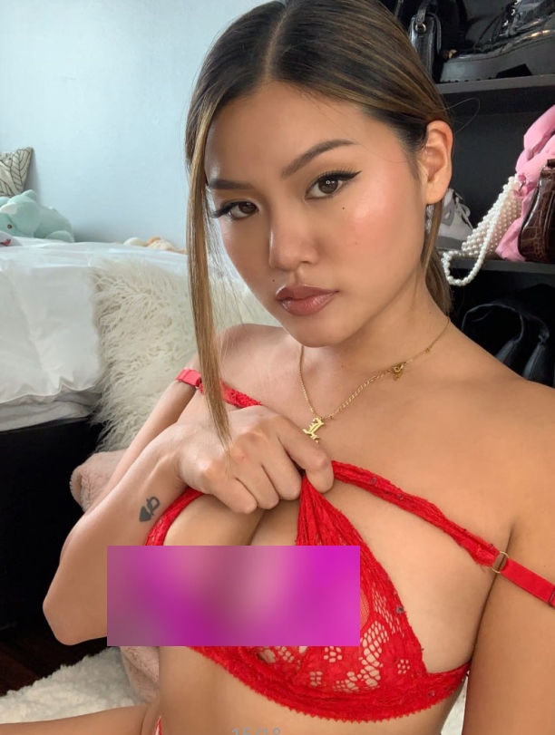 女神Babyjee群战合集88部3.87G顶中顶