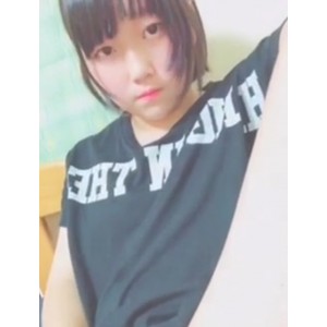 网盘骚气青春反差视频合集123部79.7G太诱人